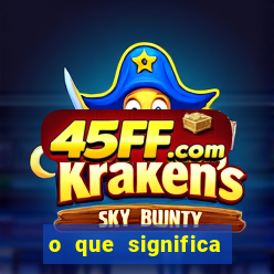 o que significa sonhar com o silvio santos